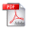 PDF-Logo