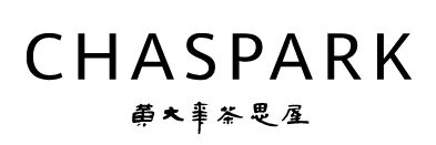 Chaspark