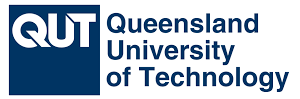 Queensland University of Technology